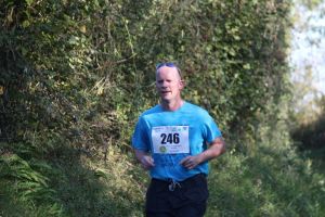 IMG_3602.jpg