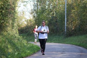 IMG_3616.jpg