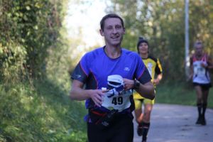 IMG_3415.jpg