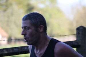 IMG_3363.jpg