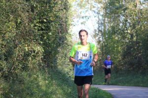 IMG_3411.jpg