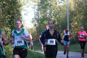 IMG_3439.jpg