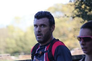 IMG_3410.jpg