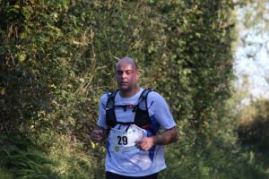 IMG_3558.jpg