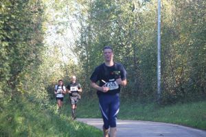 IMG_3564.jpg