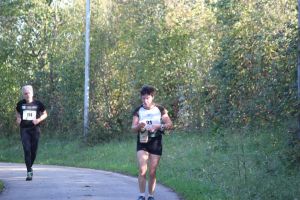 IMG_3570.jpg