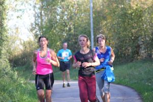 IMG_3599.jpg
