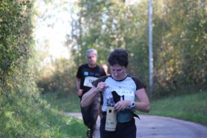 IMG_3572.jpg