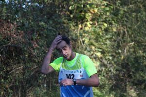 IMG_3413.jpg