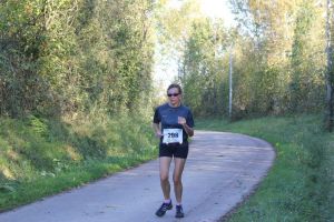 IMG_3639.jpg