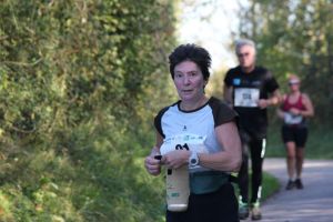 IMG_3573.jpg