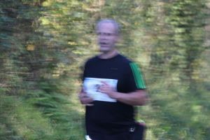 IMG_3567.jpg