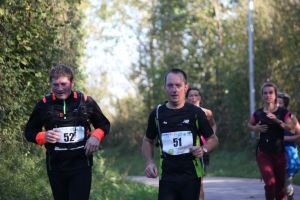 IMG_3598.jpg