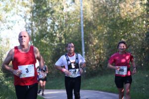 IMG_3500.jpg