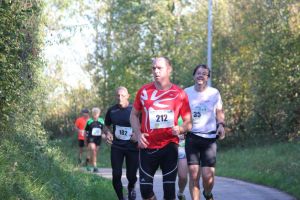 IMG_3514.jpg