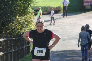 IMG_3689.jpg