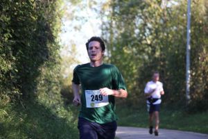 IMG_3312.jpg