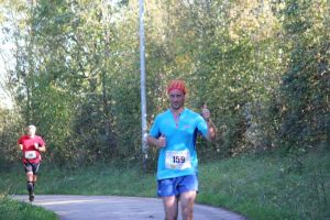 IMG_3474.jpg