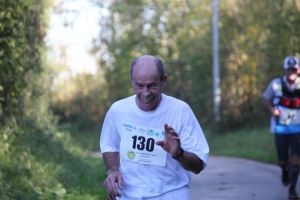 IMG_3460.jpg