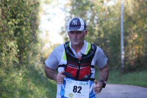 IMG_3461.jpg