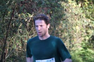 IMG_3313.jpg