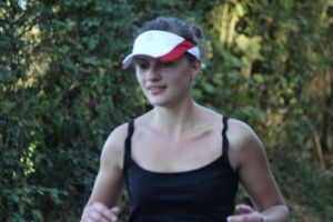 IMG_3449.jpg