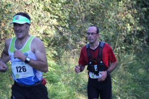 IMG_3271.jpg