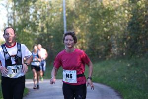 IMG_3503.jpg