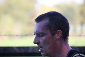 IMG_3265.jpg