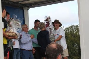 IMG_3729.jpg