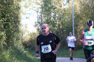 IMG_3463.jpg