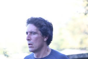 IMG_3304.jpg