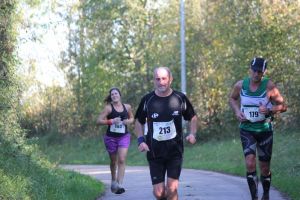 IMG_3462.jpg