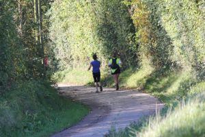 IMG_3660.jpg