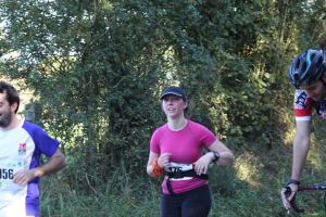 IMG_3648.jpg