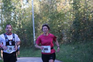IMG_3502.jpg