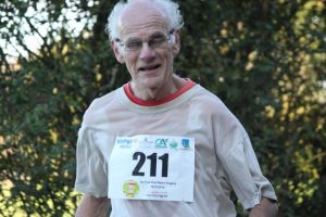IMG_3512.jpg