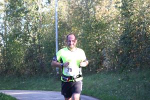 IMG_3472.jpg