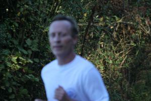 IMG_3315.jpg