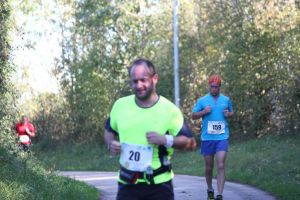 IMG_3473.jpg