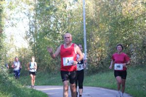 IMG_3498.jpg