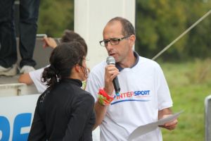 IMG_3739.jpg