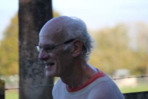 IMG_3513.jpg