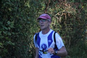 IMG_3288.jpg