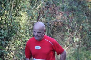 IMG_3539.jpg
