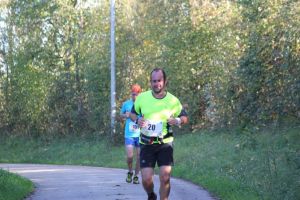 IMG_3471.jpg