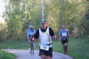 IMG_3317.jpg