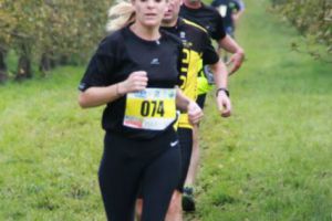 IMG_3580.jpg