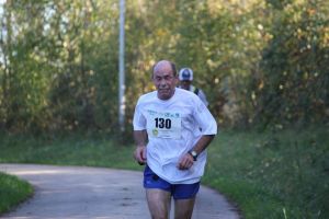 IMG_3459.jpg