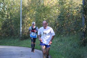 IMG_3458.jpg